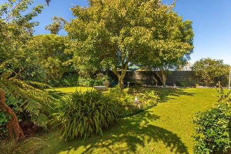 Photo of property in 110 Maclaurin Road, Makauri, Gisborne, 4071