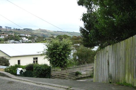 Photo of property in 17 Wharfdale Street, Macandrew Bay, Dunedin, 9014