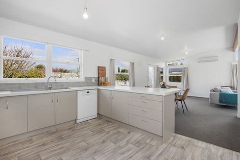 Photo of property in 1 Phillips Lane, Waihi, 3610