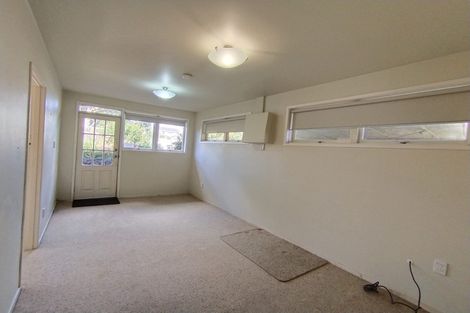 Photo of property in 17b Tennyson Avenue, Avalon, Lower Hutt, 5011