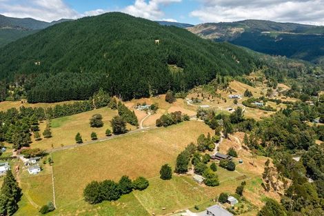 Photo of property in 788 Wakamarina Road, Wakamarina, Havelock, 7178