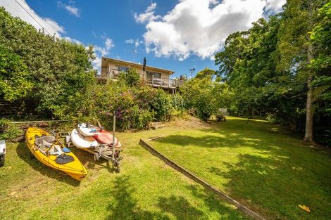 Photo of property in 36 Kiteroa Terrace, Rothesay Bay, Auckland, 0630
