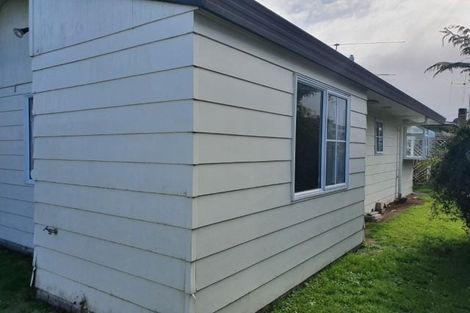 Photo of property in 40a Beatty Street, Melville, Hamilton, 3206