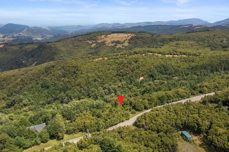 Photo of property in 89 Tinline Terrace, Lyford, Waiau, 7395