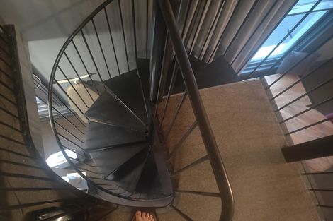 Photo of property in 3/7 Liverpool Street, Dunedin Central, Dunedin, 9016