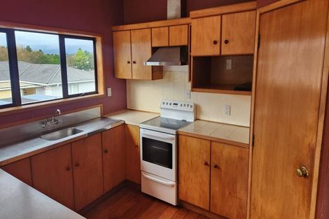 Photo of property in 5 Jellicoe Street, Te Puke, 3119