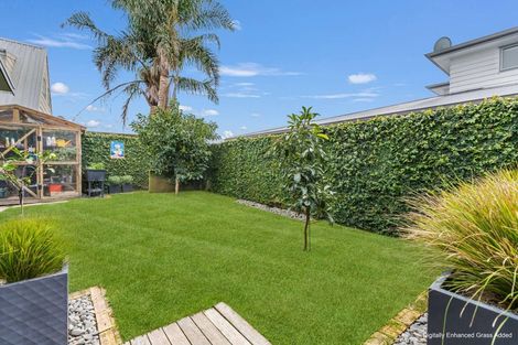 Photo of property in 299b Dickson Road, Papamoa Beach, Papamoa, 3118