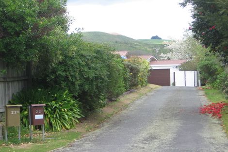 Photo of property in 22a Pegasus Drive, Sunnybrook, Rotorua, 3015