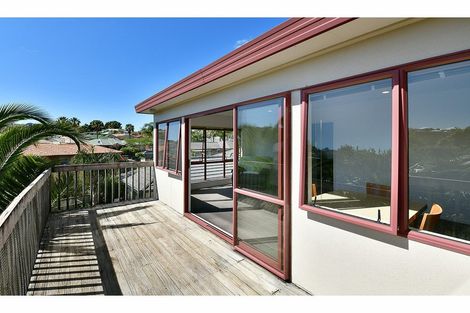 Photo of property in 29a Matai Road, Stanmore Bay, Whangaparaoa, 0932