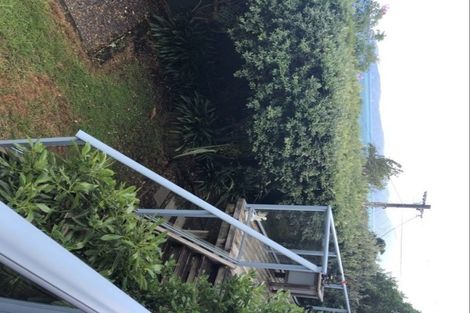 Photo of property in 57 Rosetta Road, Raumati South, Paraparaumu, 5032