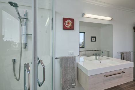 Photo of property in 47 Shearwater Drive, Kaikoura, 7300