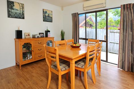 Photo of property in 12 Harvest Drive, Henderson, Auckland, 0612