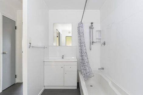 Photo of property in 3/19 Burns Street, Gate Pa, Tauranga, 3112