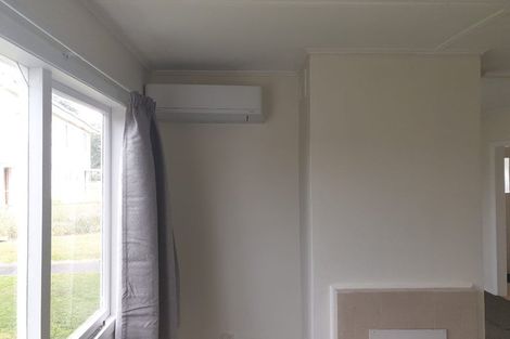 Photo of property in 101 Talbot Street, Whanganui East, Whanganui, 4500