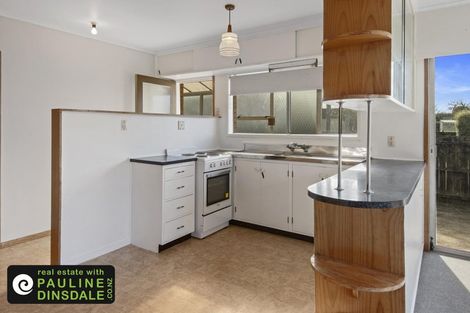 Photo of property in 14 Keyte Street, Kensington, Whangarei, 0112