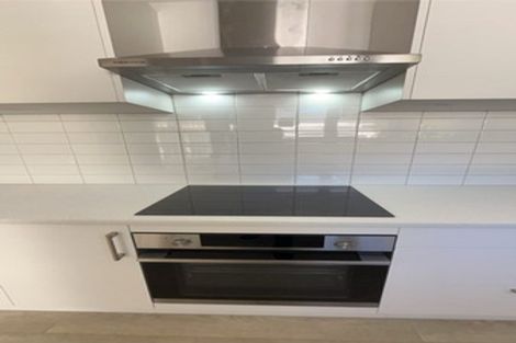 Photo of property in 2 Rata Place, Otangarei, Whangarei, 0112