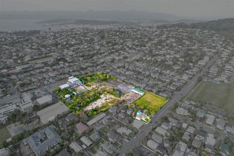 Photo of property in 26 Donald Street, Karori, Wellington, 6012