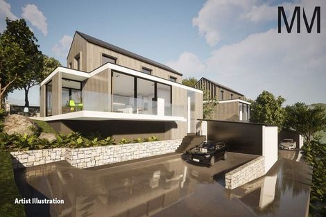 Photo of property in 5 Sedbergh Place, Westmorland, Christchurch, 8025