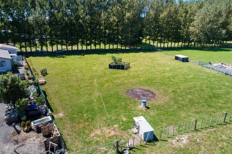 Photo of property in 552 Whitmore Road, Linton, Palmerston North, 4472