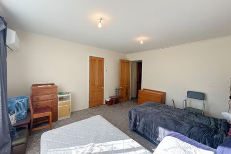 Photo of property in 3 Waitipapa Road, Hunterville, 4730