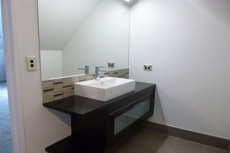 Photo of property in 1174a Victoria Street, Whitiora, Hamilton, 3200