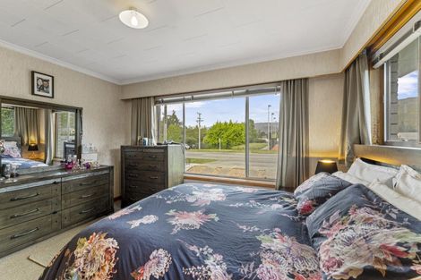 Photo of property in 92 Sunderland Street, Clyde, 9330