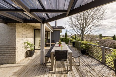 Photo of property in 3 Aspiring Place, Ohauiti, Tauranga, 3112