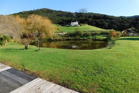 Photo of property in 80 Spioenkop Road, Mangawhai, Kaiwaka, 0573