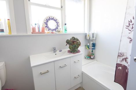 Photo of property in 29a Kennedy Road, Napier South, Napier, 4110