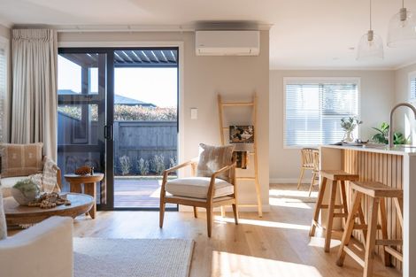 Photo of property in 94 Carmichael Road, Bethlehem, Tauranga, 3110