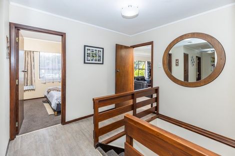 Photo of property in 20 Sunnyhills Avenue, Glenview, Hamilton, 3206