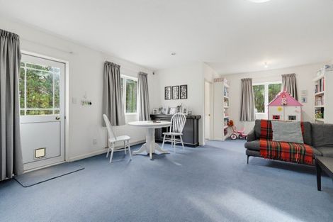 Photo of property in 195 Wards Road, Swannanoa, Rangiora, 7475