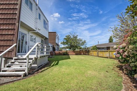 Photo of property in 38 Western Hills Drive, Whau Valley, Whangarei, 0112