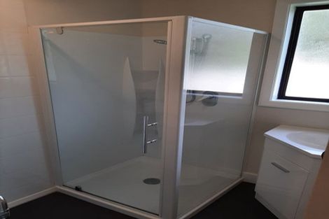 Photo of property in 54 Haumia Street, Johnsonville, Wellington, 6037