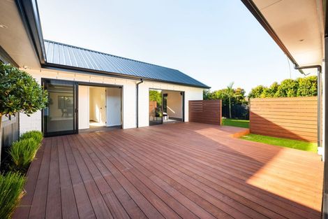 Photo of property in 4 Riverpoint Glade, Flagstaff, Hamilton, 3210