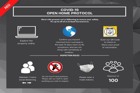 Photo of property in 80 Middle Street, Pukerau, Gore, 9772