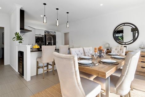 Photo of property in 144 Tuihana Drive, Papamoa Beach, Papamoa, 3118