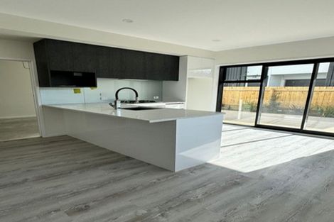 Photo of property in 11a Rountree Place, Conifer Grove, Takanini, 2112