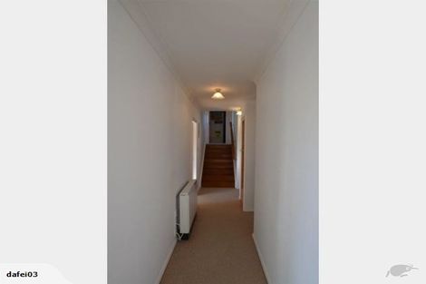 Photo of property in 42 Pitama Road, Awapuni, Palmerston North, 4412
