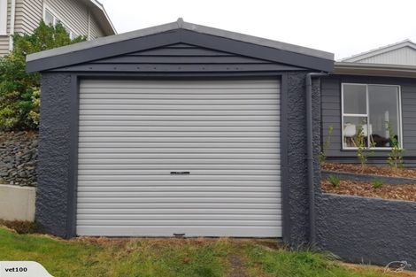 Photo of property in 1/100 Wallace Terrace, Te Awamutu, 3800