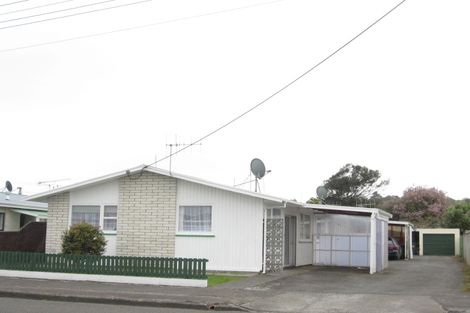 Photo of property in 20b Liverpool Street, Whanganui, 4500