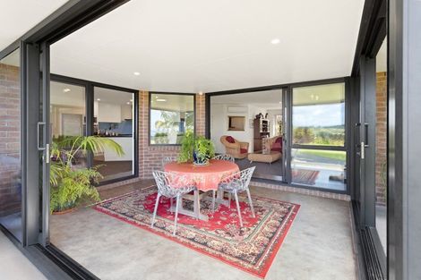 Photo of property in 22 Blue Penguin Drive, Kerikeri, 0294