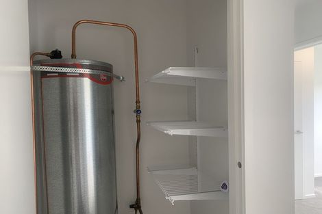 Photo of property in 3 Mutetai Road, Clarks Beach, 2122