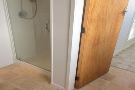 Photo of property in 431a Otumoetai Road, Otumoetai, Tauranga, 3110