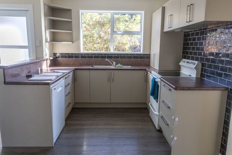 Photo of property in 43 Stephen Street, Halfway Bush, Dunedin, 9010