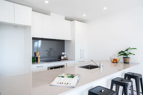 Photo of property in Ocean View Estate, 9/26 View Road, Titahi Bay, Porirua, 5022