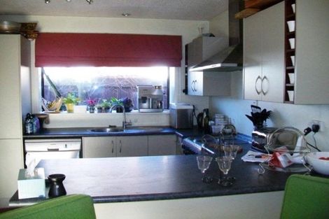 Photo of property in 32 Fenhall Street, Russley, Christchurch, 8042