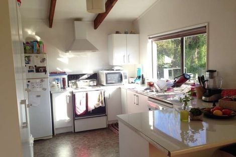 Photo of property in 2/35 Glendon Avenue, Avondale, Auckland, 1026