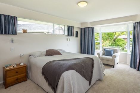 Photo of property in 22 Awanui Drive, Waikanae, 5036