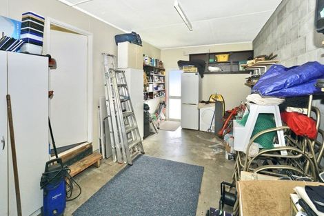 Photo of property in 20 Beatty Avenue, Te Puke, 3119